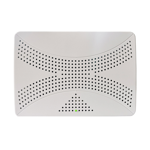 门头沟区5G手机信号屏蔽器DX5000A