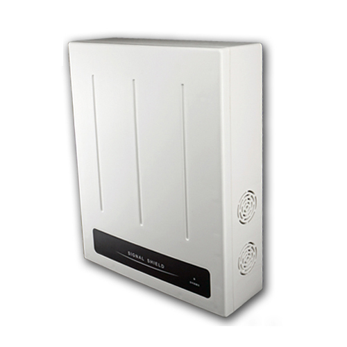 门头沟区5G手机信号屏蔽器DX5800A