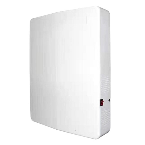 门头沟区5G大功率手机信号屏蔽器DX5020